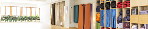 istituto yoga moksha