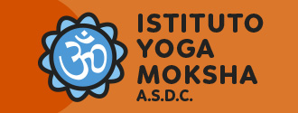 yoga moksha